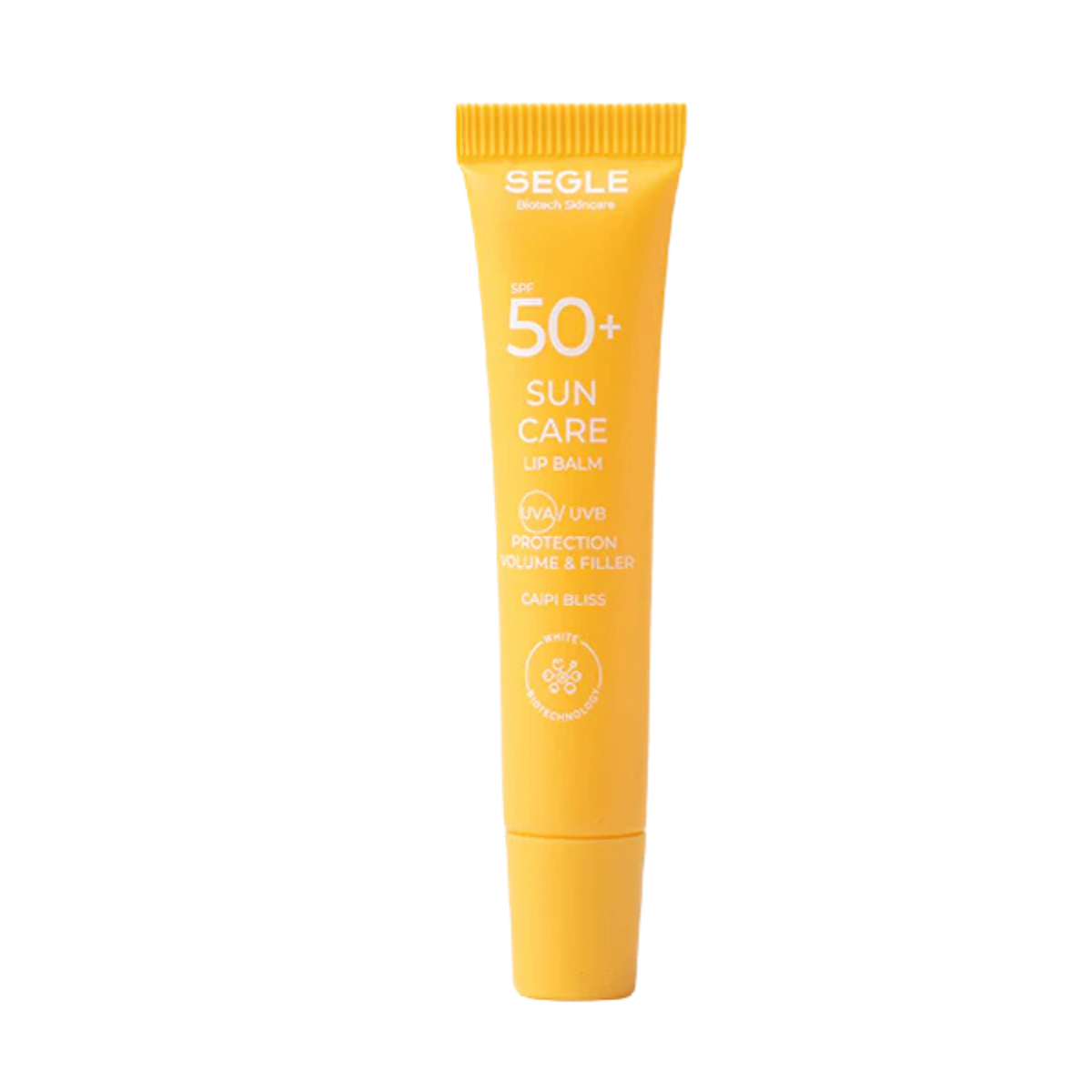 SEGLE LIP BALM CAIPI BLISS 7ML