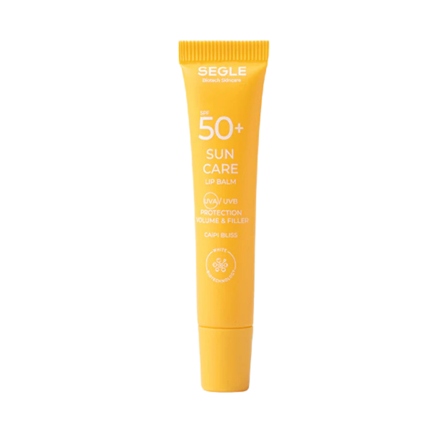 SEGLE LIP BALM CAIPI BLISS 7ML