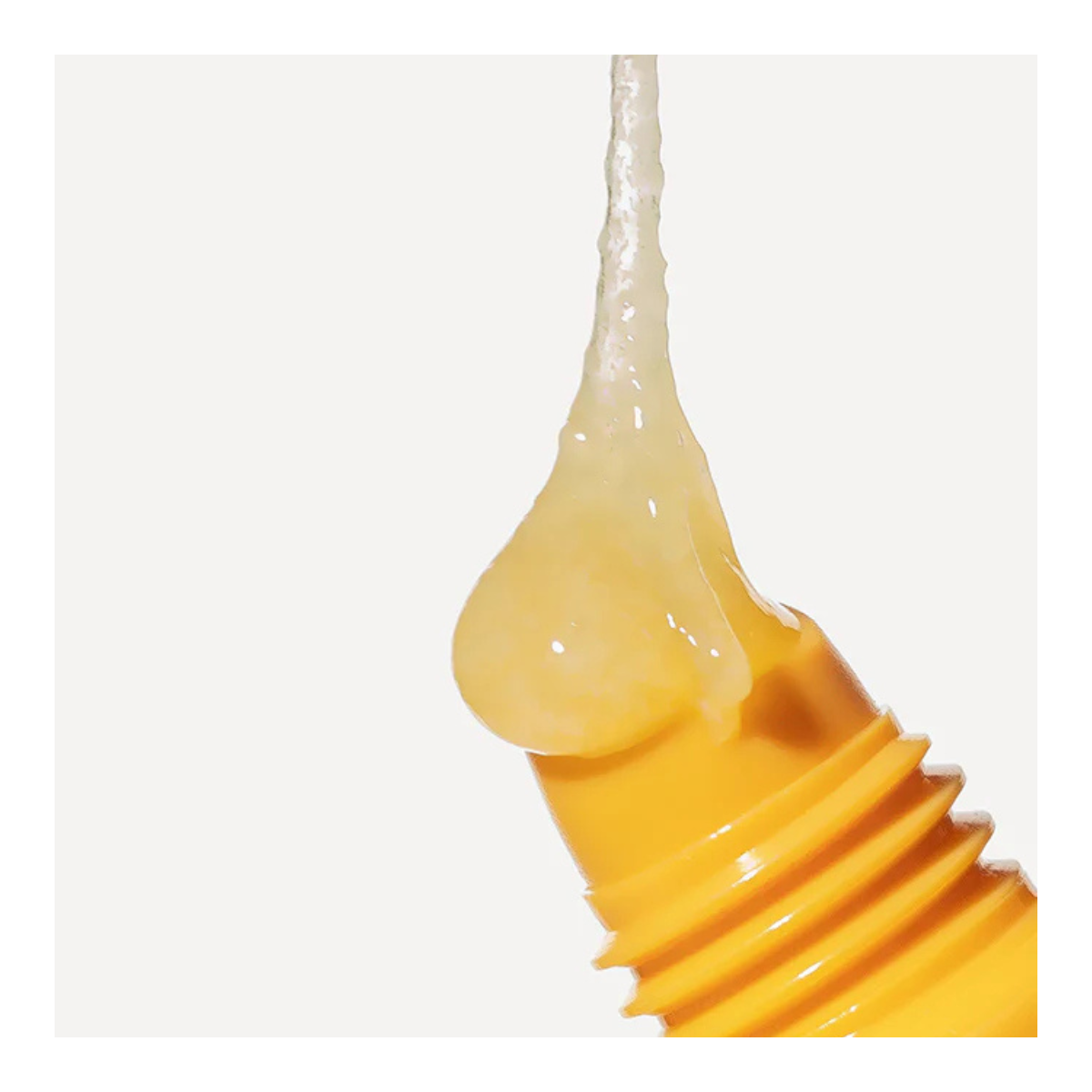 SEGLE LIP BALM CAIPI BLISS 7ML