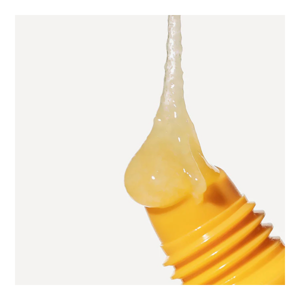 SEGLE LIP BALM CAIPI BLISS 7ML