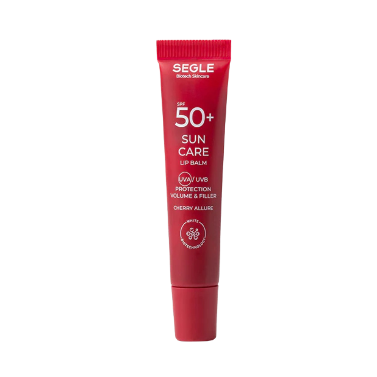 SEGLE LIP BALM CHERRY ALLURE 7ML
