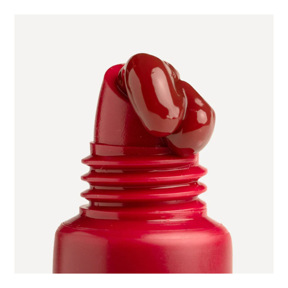 SEGLE LIP BALM CHERRY ALLURE 7ML