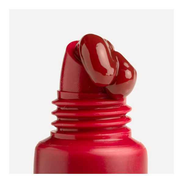 SEGLE LIP BALM CHERRY ALLURE 7ML