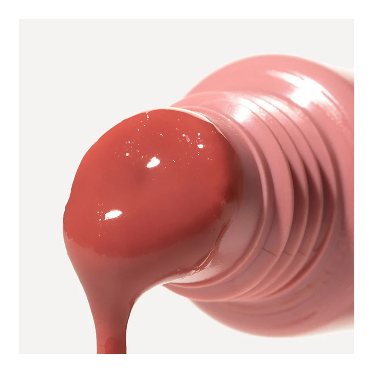 SEGLE LABIAL BERRY SORBET SPF50+ 7ML