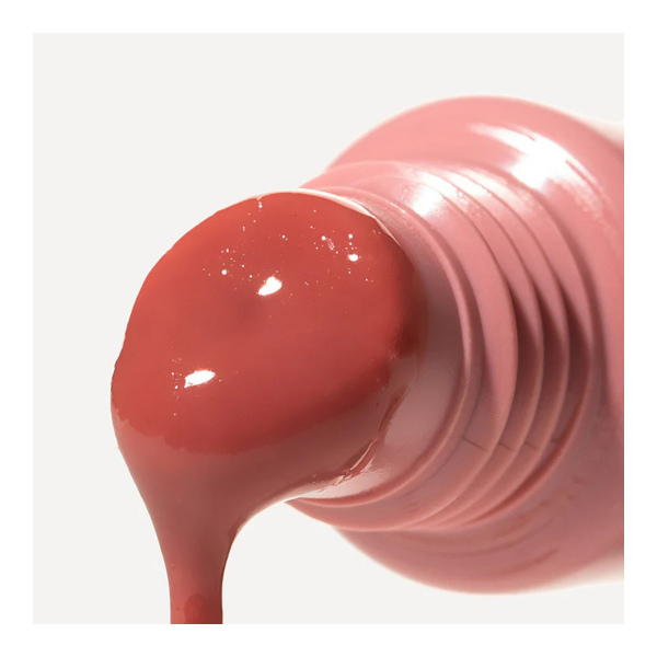 SEGLE LABIAL BERRY SORBET SPF50+ 7ML