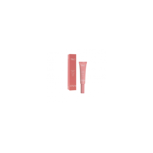 TWO POLES Lip Hero Balm Color Honest 11ml