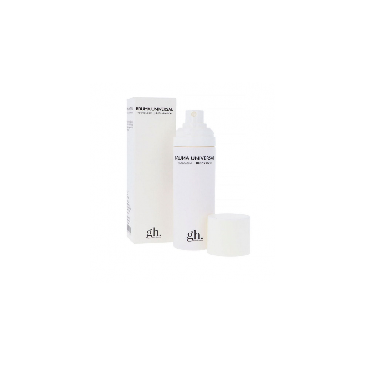 GH BRUMA UNIVERSAL 100ML