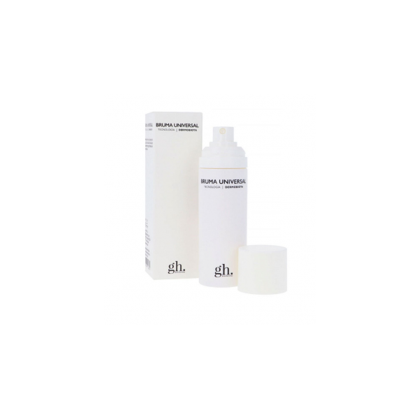 GH BRUMA UNIVERSAL 100ML