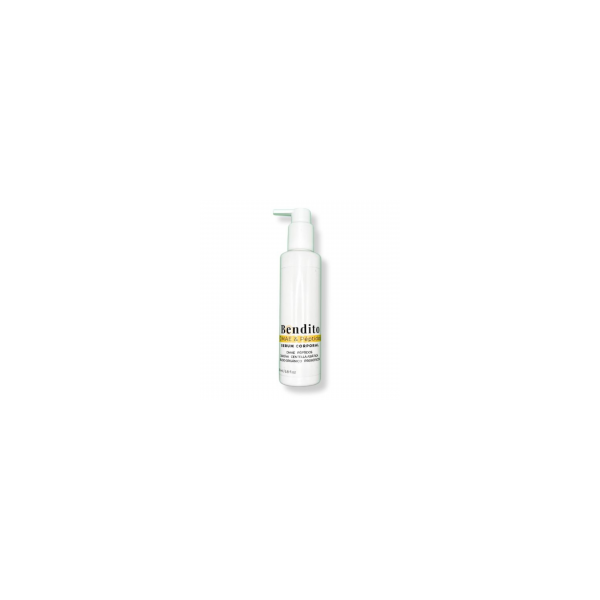 BENDITO DMAE Y PÉPTIDOS. SERUM CORPORAL 200 ML