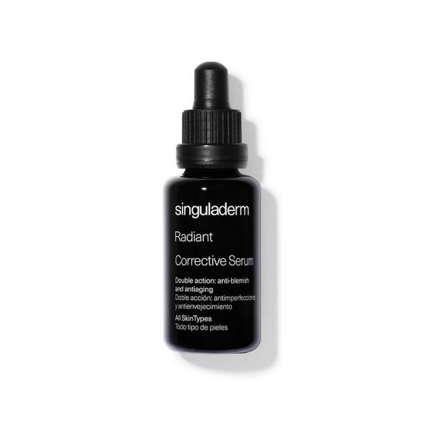 PRIMADERM RADIANT CORRECTIVE SERUM 30ML