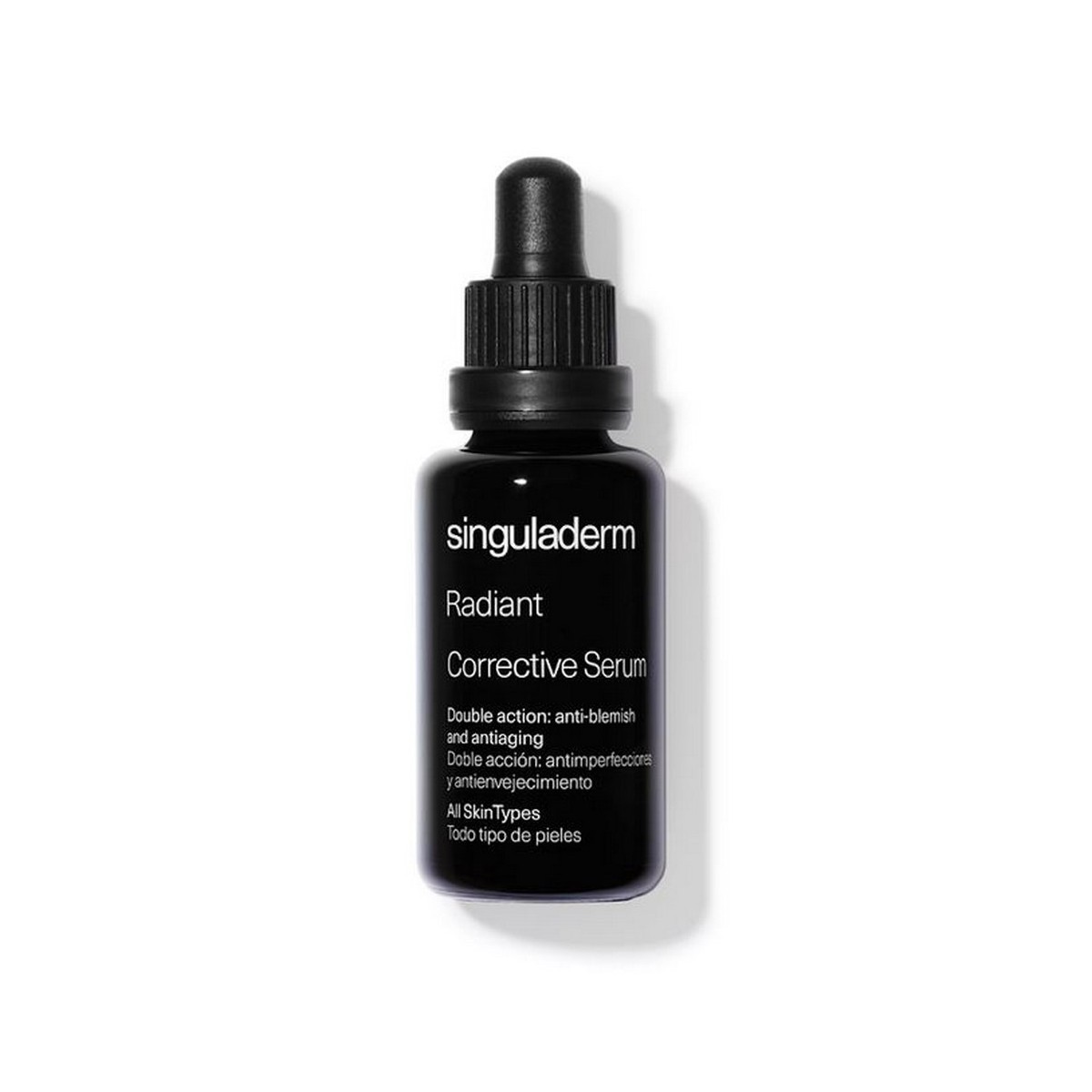PRIMADERM RADIANT CORRECTIVE SERUM 30ML