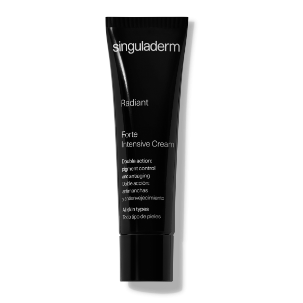 PRIMADERM RADIANT FORTE INTENSIVE CREAM 50ML