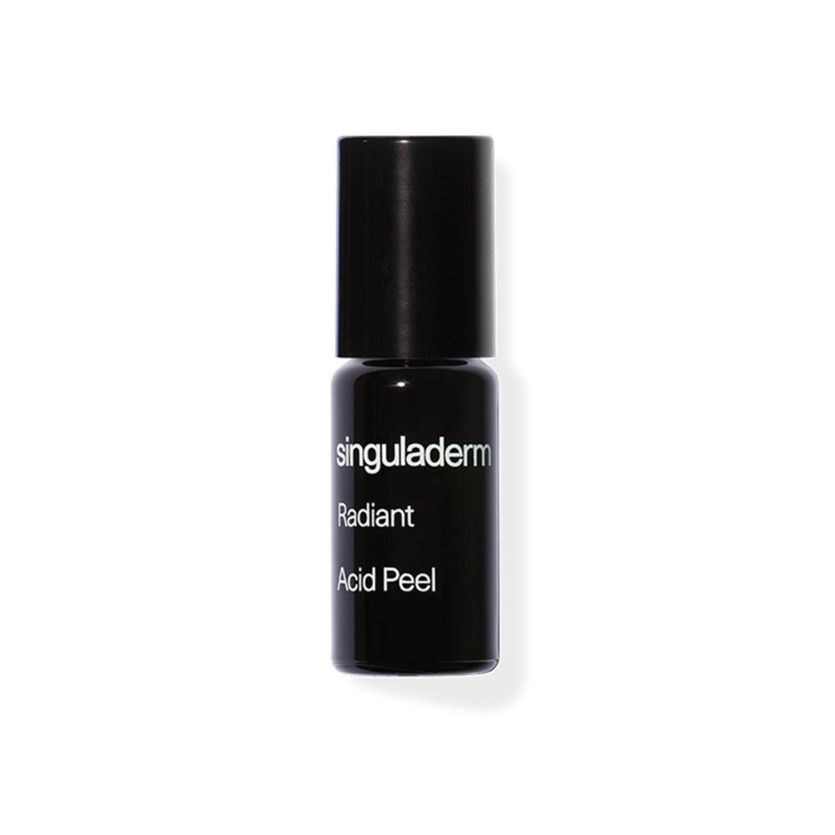 PRIMADERM RADIANT ACID PEEL PEELING ANTIMANCHAS...