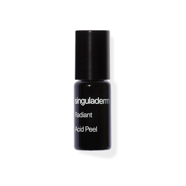 PRIMADERM RADIANT ACID PEEL PEELING ANTIMANCHAS LOCALIZADO 10ML