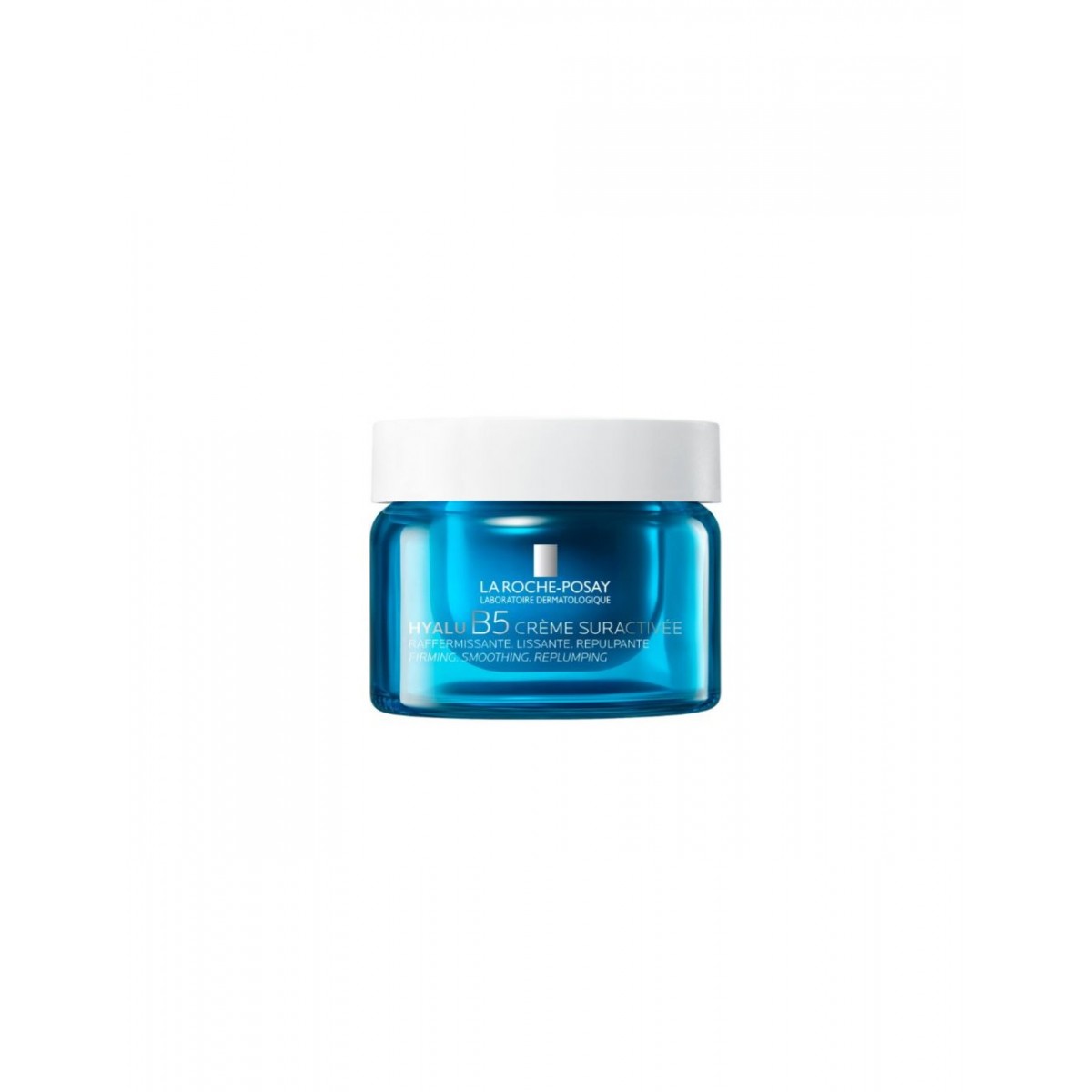 LA ROCHE POSAY HYALU B5 SURACTIVATED CREAM 50ML