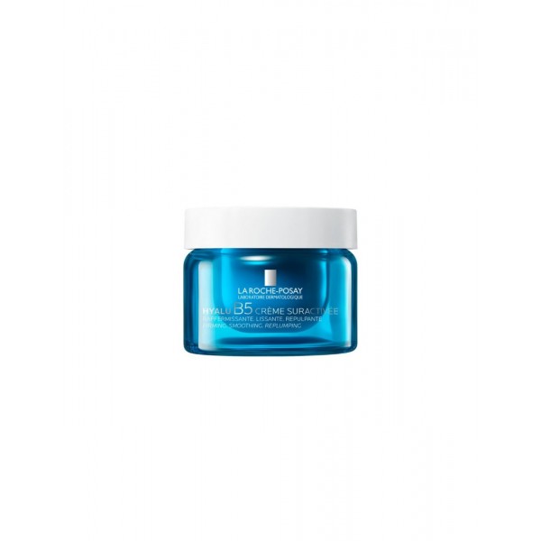 LA ROCHE POSAY HYALU B5 SURACTIVATED CREAM 50ML