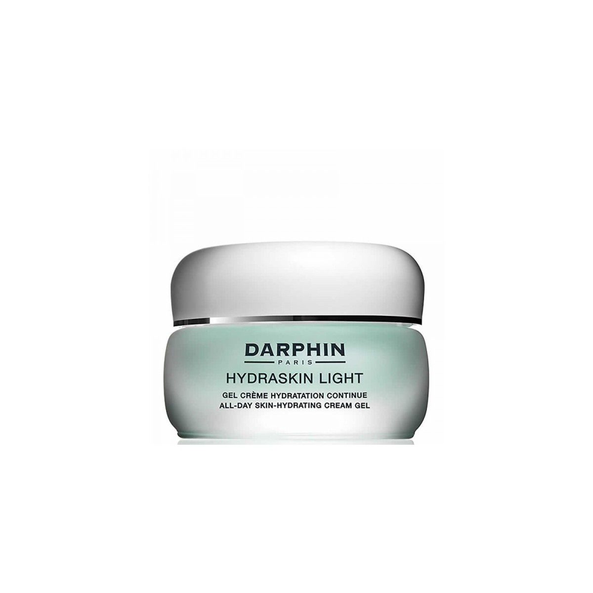 DARPHIN HYDRASKIN LIGHT CREMA HIDRATANTE