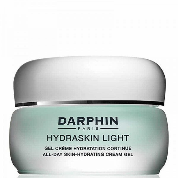 DARPHIN HYDRASKIN LIGHT CREMA HIDRATANTE