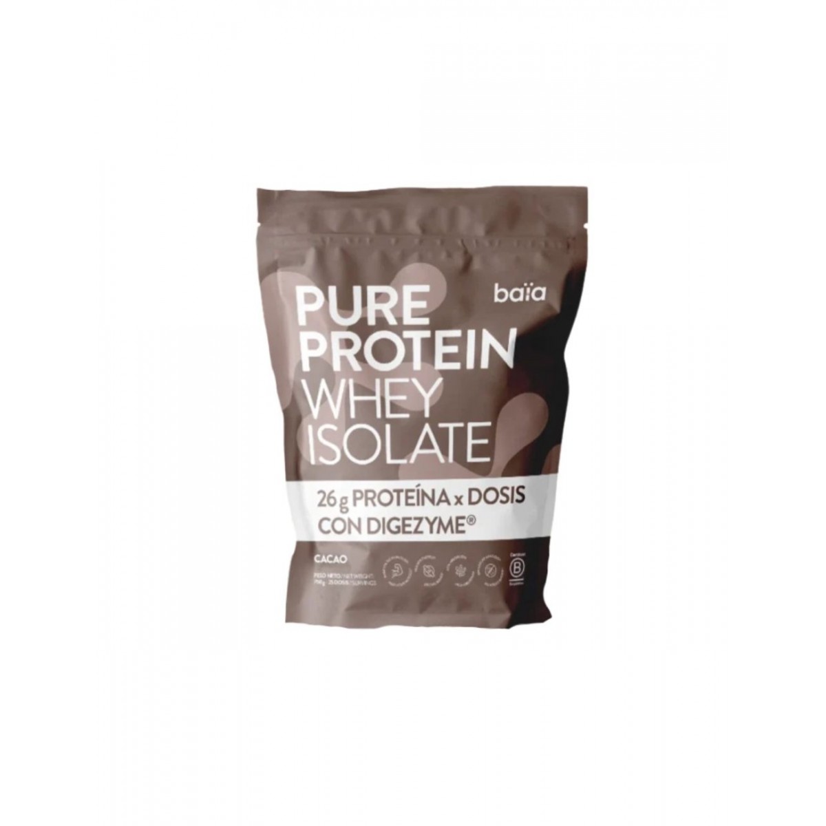 baia-pure-protein-whey-cacao-750g-farmacia-consuegra.jpg