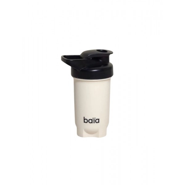 BAIA MINI SHAKER 350ML