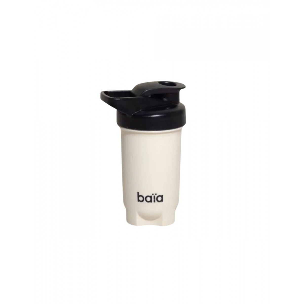 BAIA MINI SHAKER 350ML