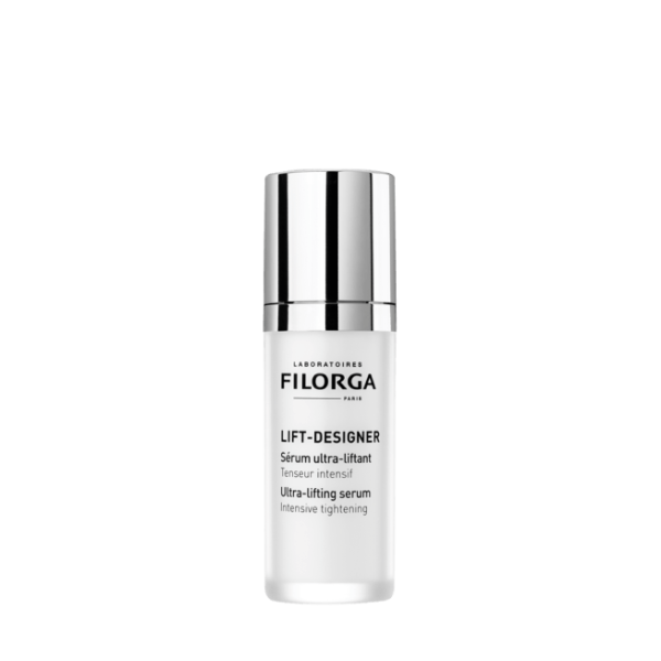 FILORGA LIFT DESIGNER SERUM 30ML