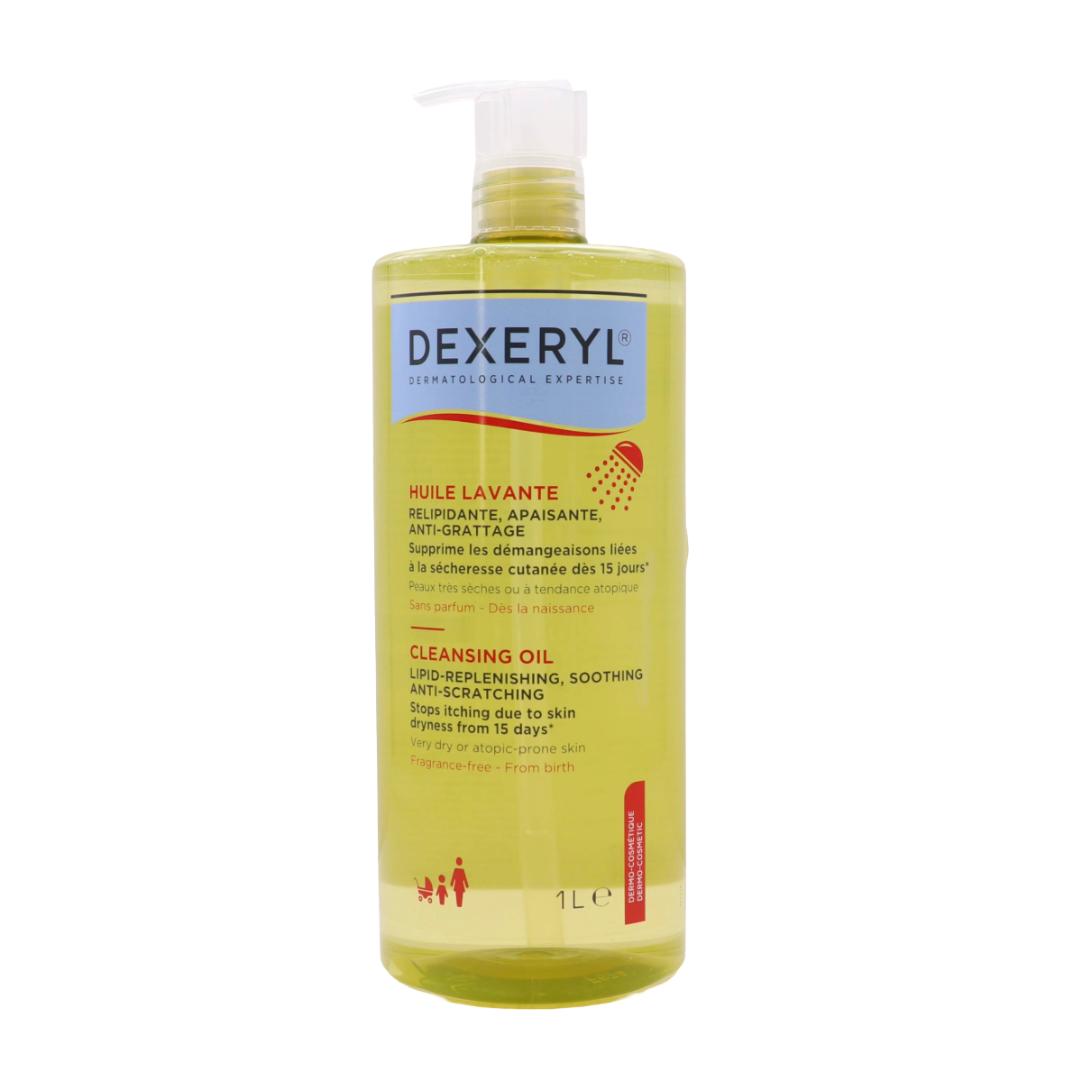 dexeryl-aceite-limpiador.jpg