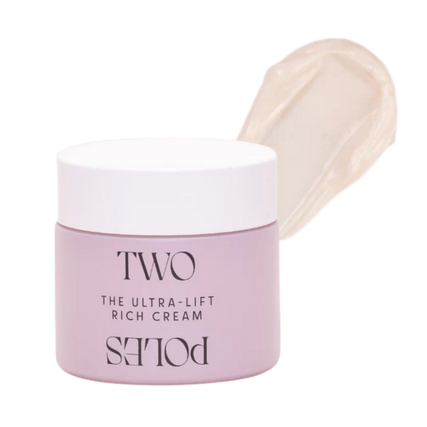 two-poles-the-ultra-lift-rich-cream-50ml-farmacia-consuegra.jpg