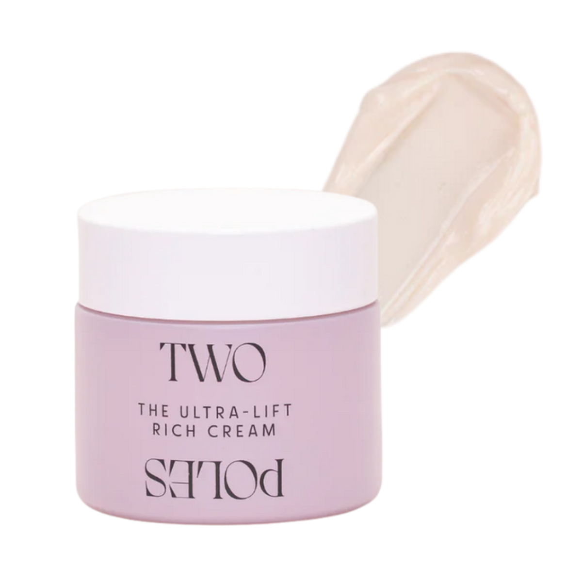 two-poles-the-ultra-lift-rich-cream-50ml-farmacia-consuegra.jpg