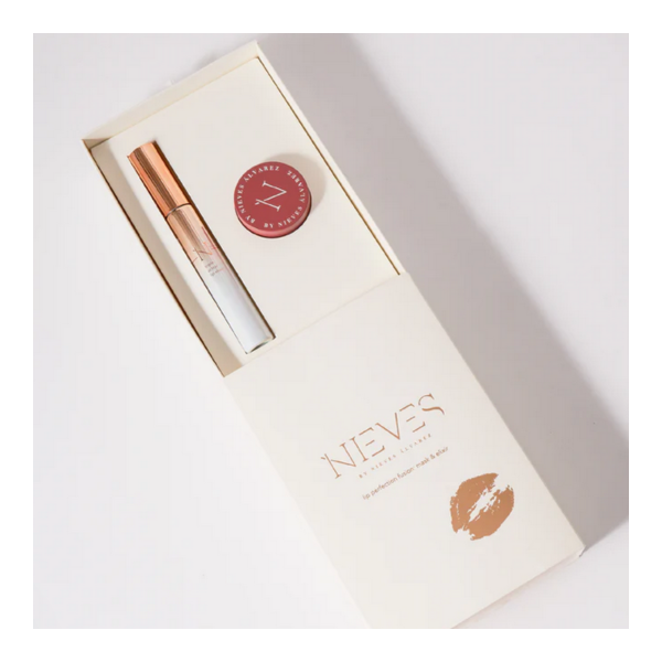 nieves-alvarez-set-lip-perfection-fusion-farmacia-consuegra.jpg