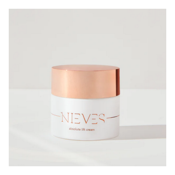 NIEVES ALVAREZ ABSOLUTE LIFT CREMA 50ML