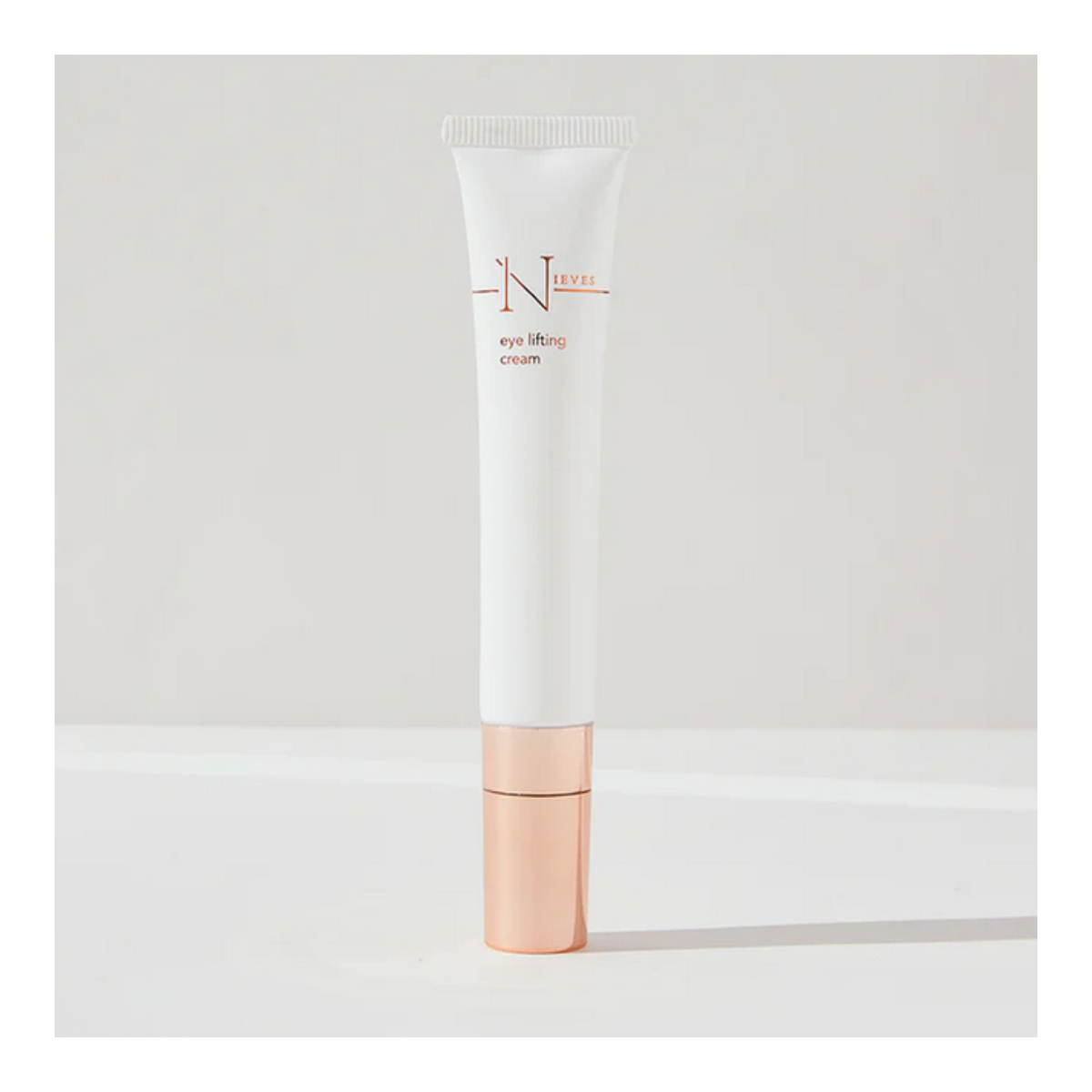 NIEVES ALVAREZ EYE LIFTING CONTORNO DE OJOS 15ML