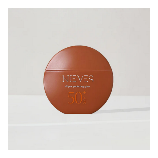 nieves-alvarez-daily-skin-perfector-spf50-farmacia-consuegra.jpg