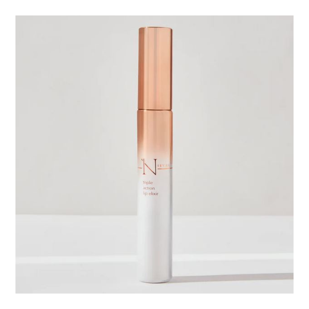 NIEVES ALVAREZ TRIPLE ACTION ELIXIR DE LABIOS...