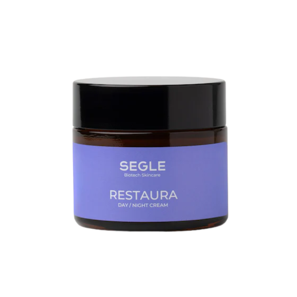 SEGLE RESTAURA CREMA FACIAL