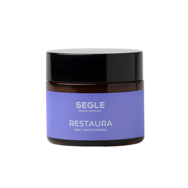 SEGLE RESTAURA CREMA FACIAL