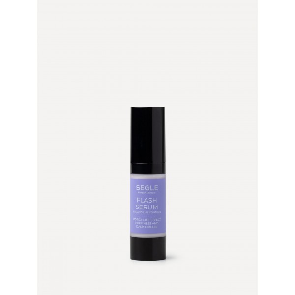 SEGLE PURE RETINOL CONTORNO 15ML