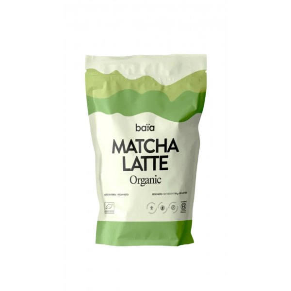 baia-matcha-latte-farmacia-consuegra.jpg