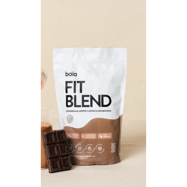 baia-fit-blend-cacao-farmacia-consuegra.jpg