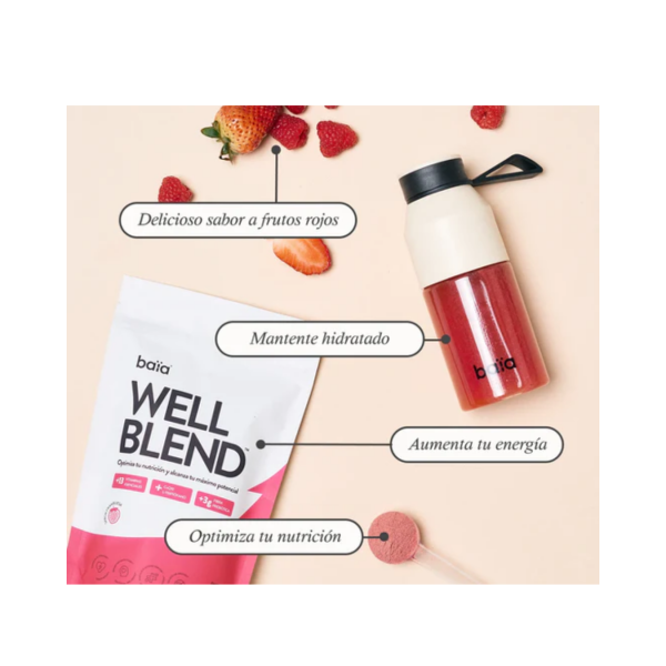 baia-well-blend-frutos-rojos-farmacia-consuegra.jpg