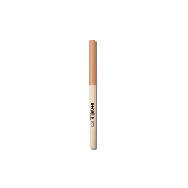 SENSILIS LAPIZ DE OJOS NUDE LE STYLO
