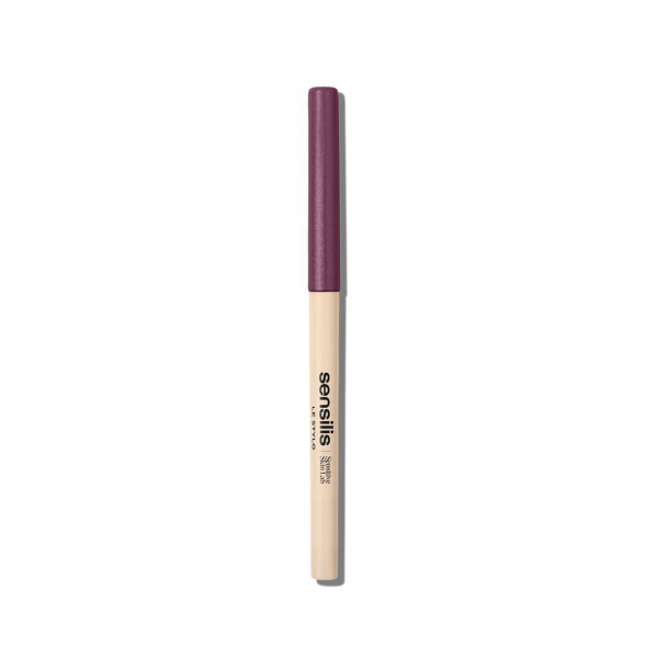 sensilis-le-stylo-lapiz-ojos-prune-farmacia-consuegra.jpg