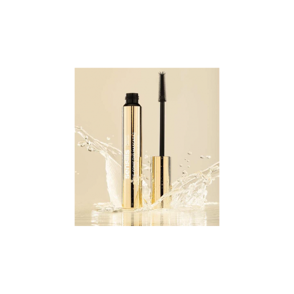 SENSILIS MÁSCARA EYE CONIC