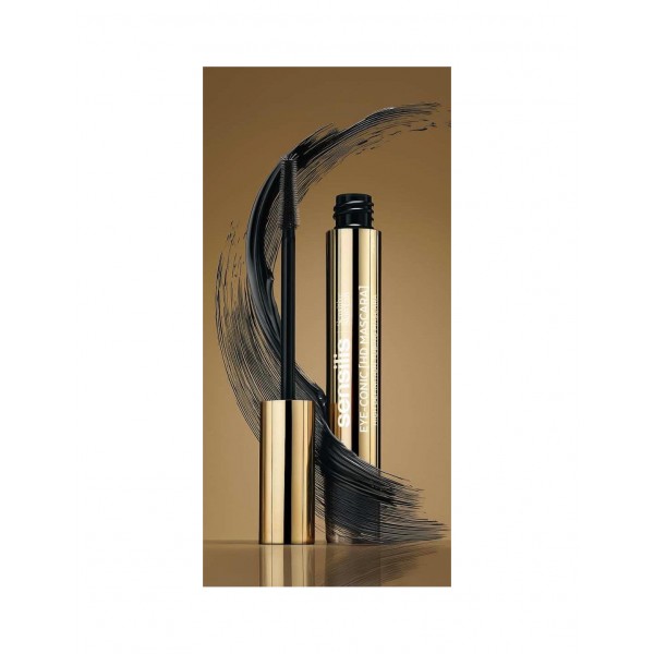 SENSILIS MÁSCARA EYE CONIC