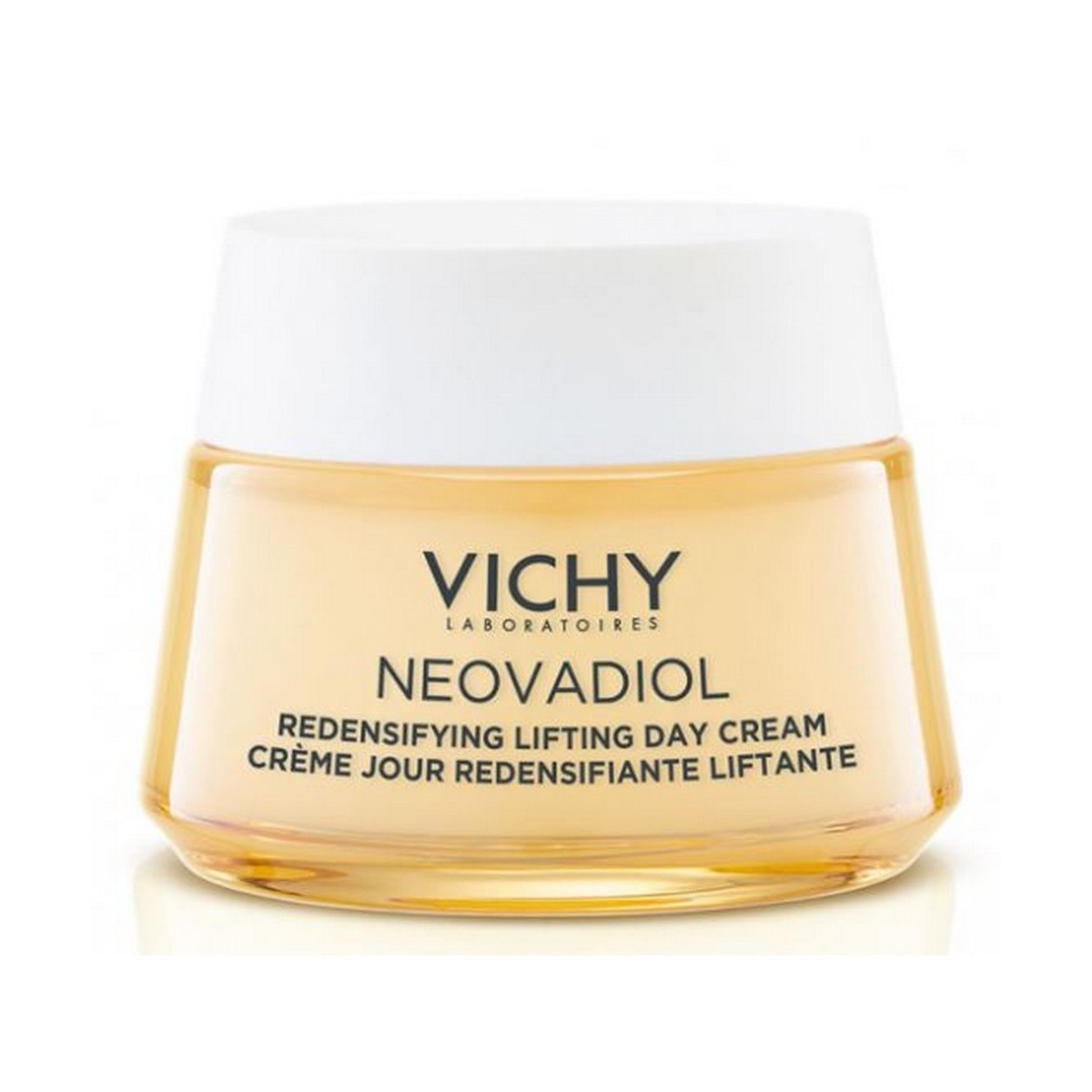 VICHY NEOVADIOL PERIMENOPAUSIA PIEL NORMAL Y...