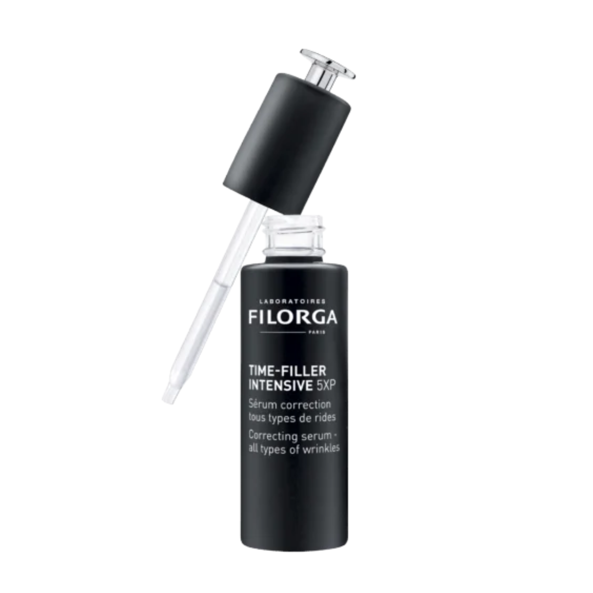 FILORGA TIME FILLER INTENSIVE  30ML