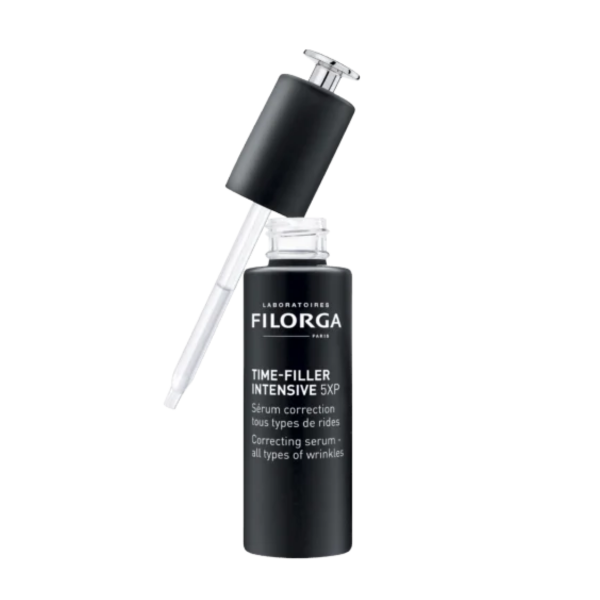 FILORGA TIME FILLER INTENSIVE  30ML