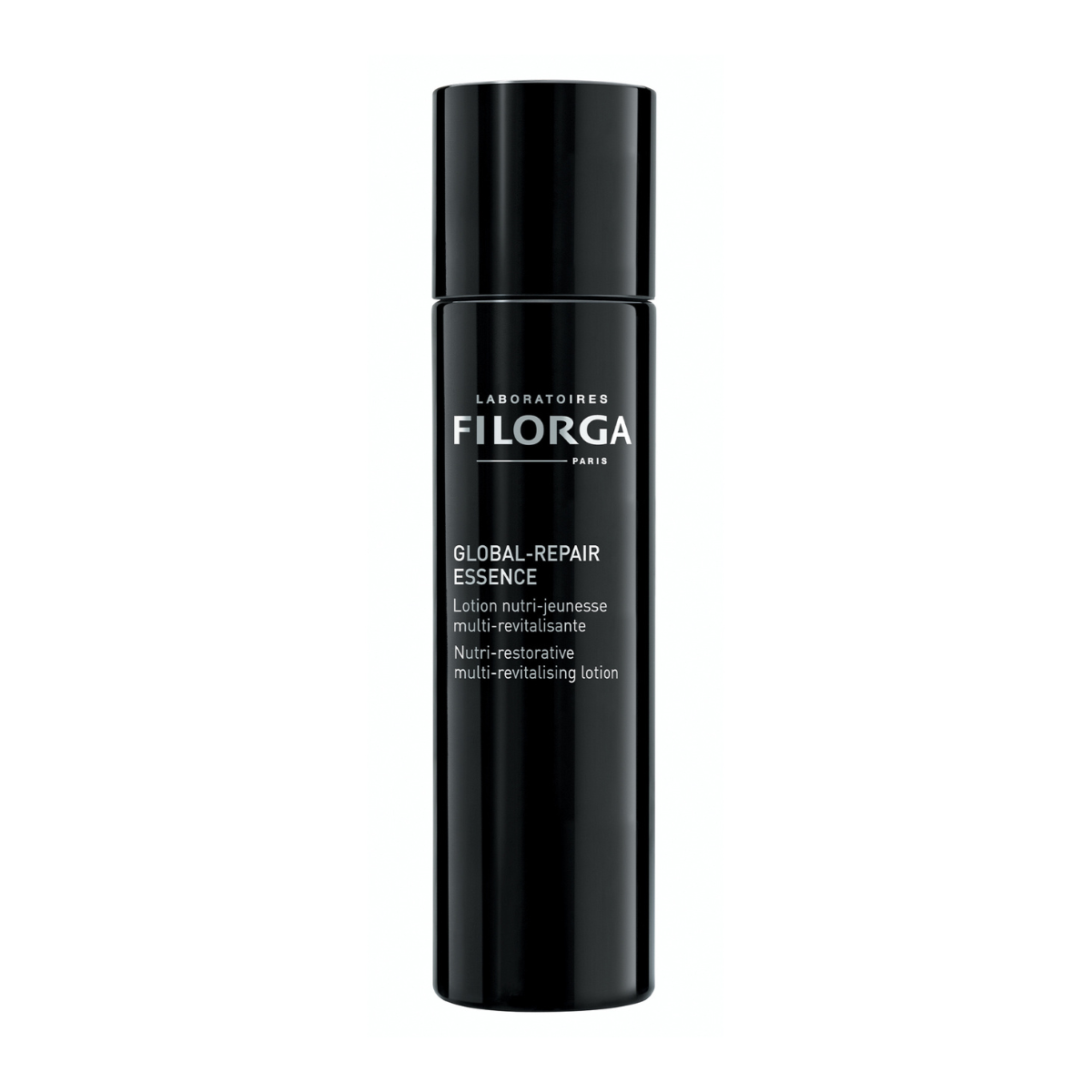 FILORGA GLOBAL-REPAIR ESENCIA 150ML