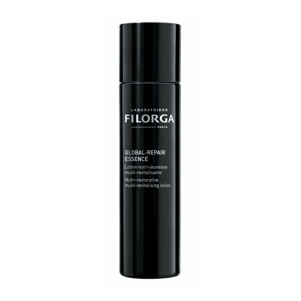 FILORGA GLOBAL-REPAIR ESENCIA 150ML