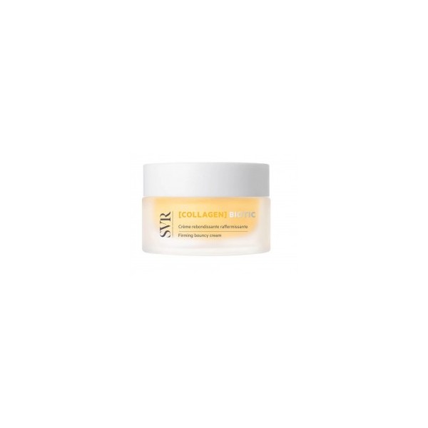 SVR COLLAGEN BIOTIC 50ML